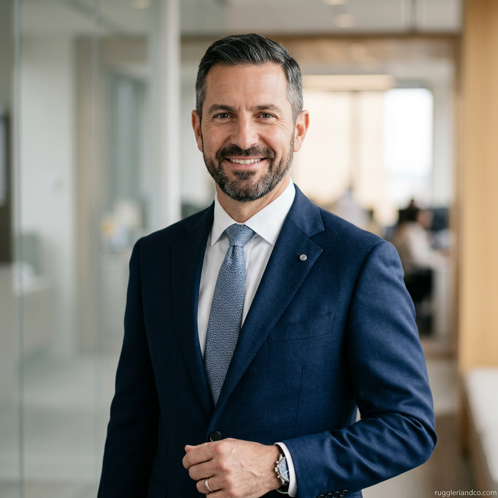 Danville Kitchen Remodel