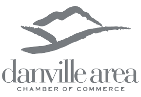 Danville-Chamber png