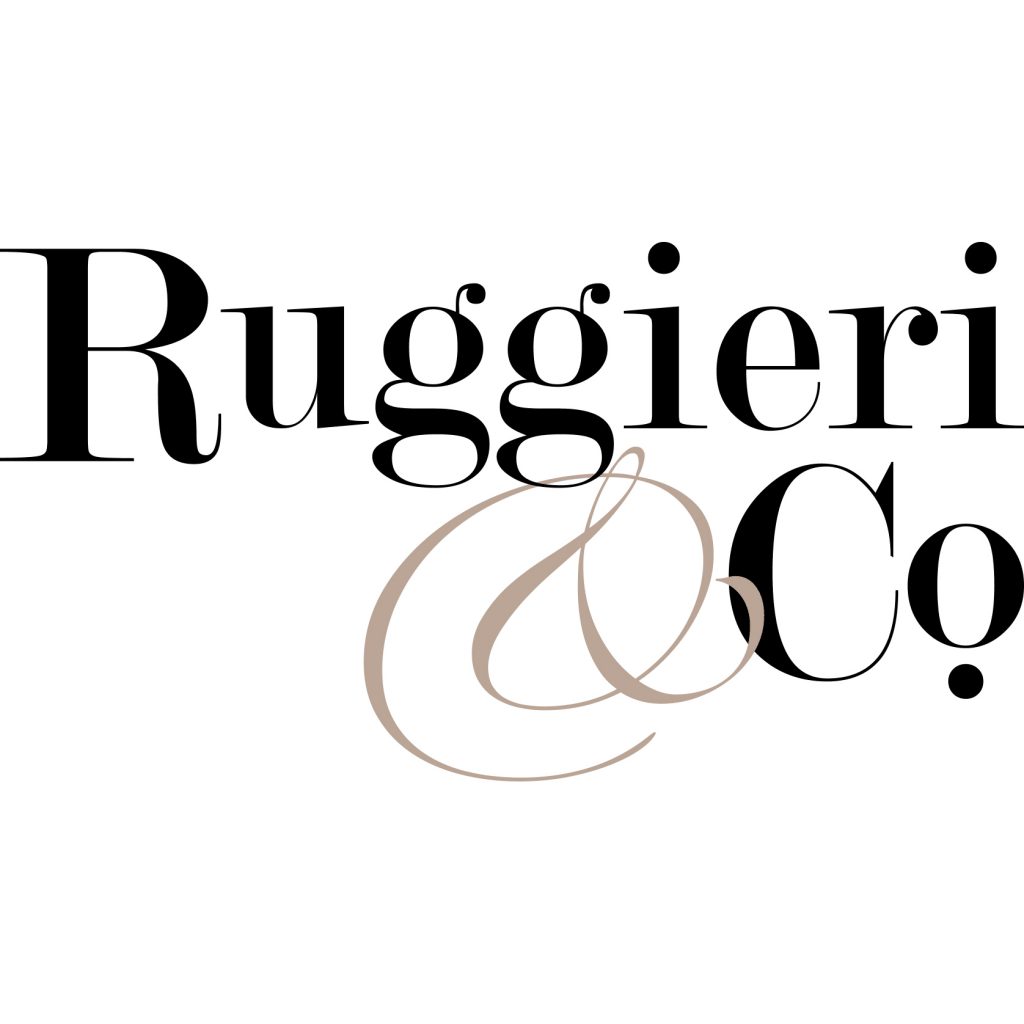 Ruggieri And Co.
