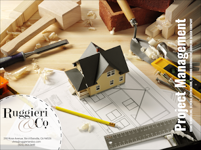 How Home Remodeling In Danville Can Turn Your Vision into Reality